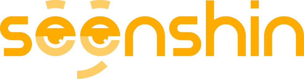 Client Logo 4